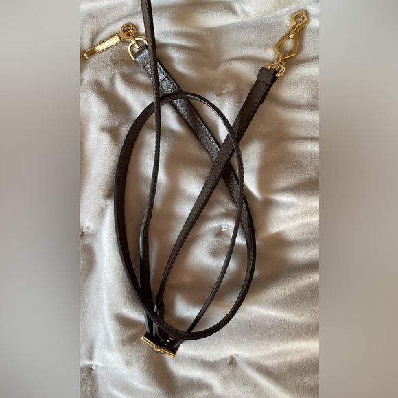 Gucci Ophidia medium tote bag - Picture 5 of 9